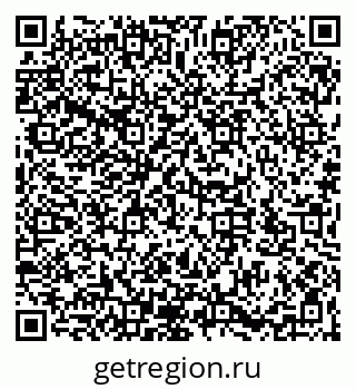 79066193875