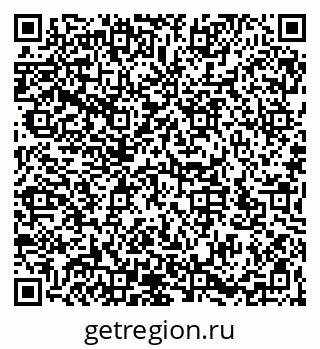 79066193876