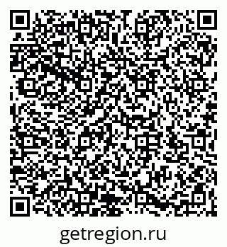 79066193879