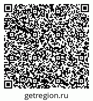 79066193881