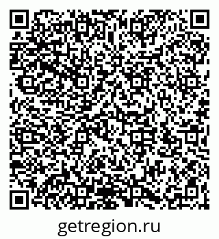 79066193884