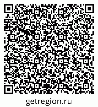 79066193888