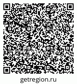 79066193889