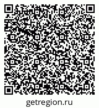 79066193893