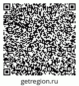 79066193894