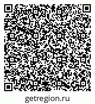 79066193895