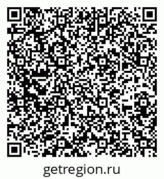 79066193897