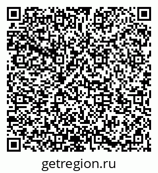 79066193902
