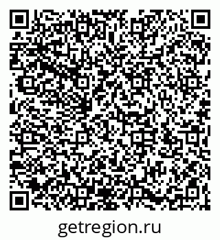 79066193903