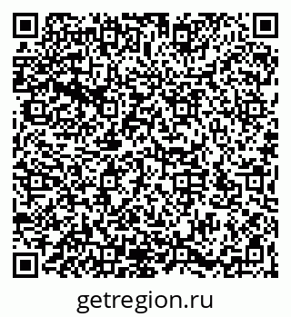79066193904