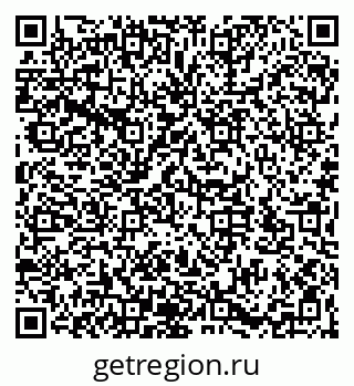 79066193905