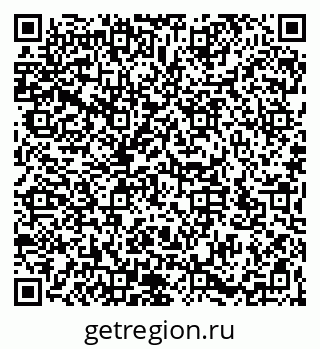 79066193908