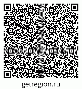 79066193911