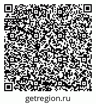 79066193913