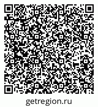 79066193914
