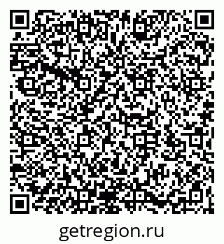 79066193916