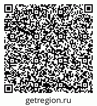79066193923
