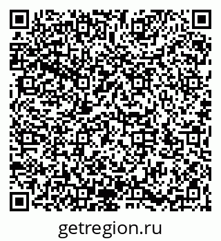 79066193926