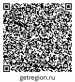 79066193932