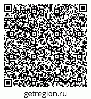 79066193934