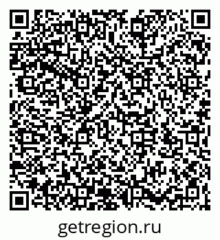 79066193935