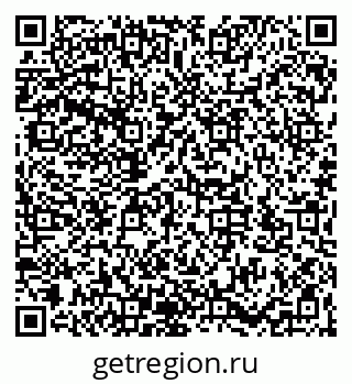 79066193936