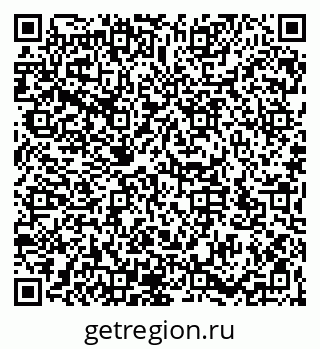 79066193937
