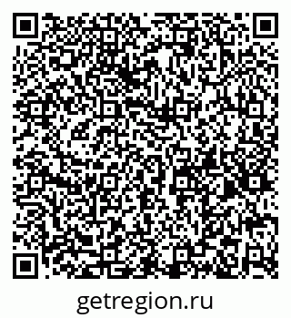 79066193938