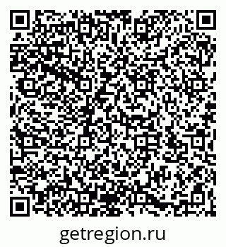 79066193940