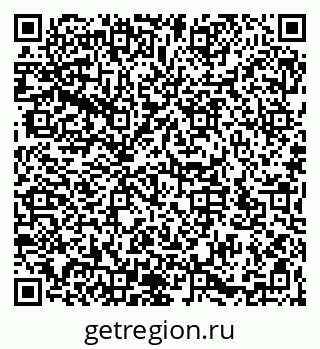 79066193941