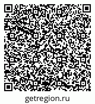 79066193942