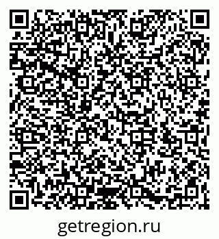 79066193944