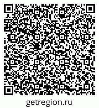 79066193945