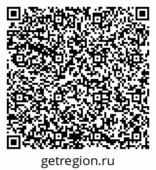 79066193947