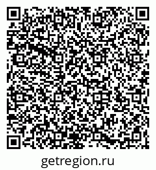 79066193948