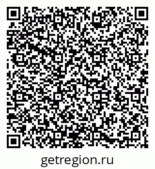 79066193949