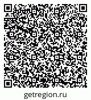 79066193950