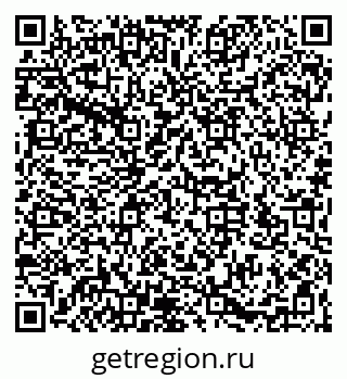 79066193951