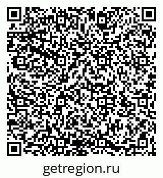 79066193952