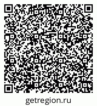 79066193953
