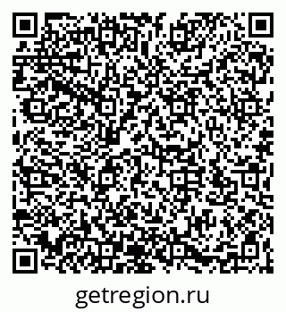 79066193954