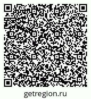 79066193955