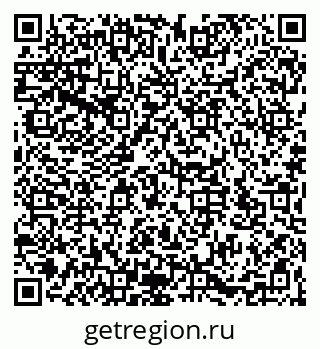 79066193958