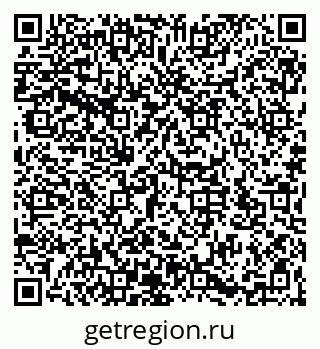 79066193964
