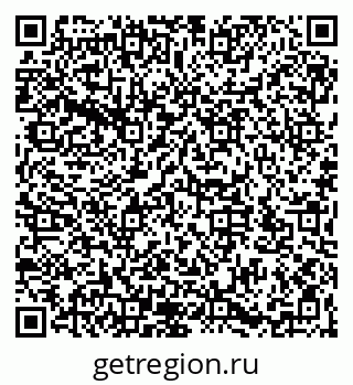 79066193965