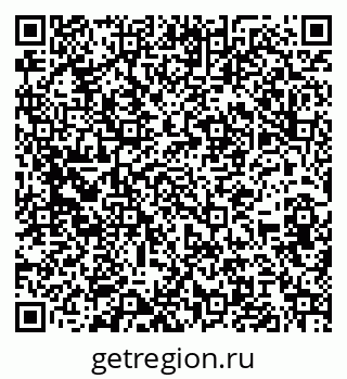 79066193968