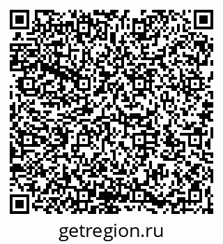79066193975