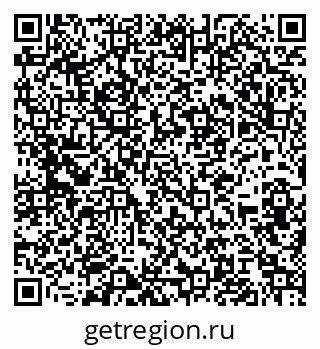 79066193977
