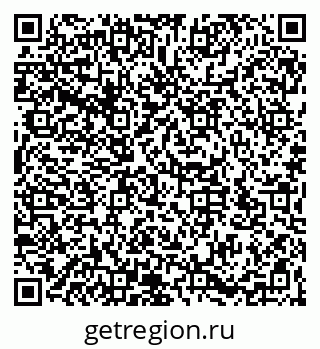 79066193978