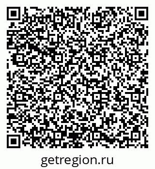 79066193979